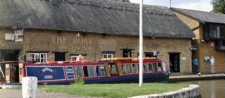 Boat Inn