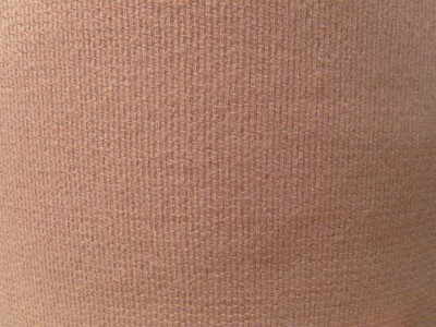 Taupe Bedford Cord