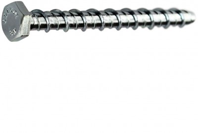 M10x100 Ankerbolts / Thunderbolts