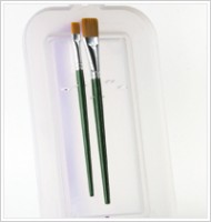 FolkArt � One Stroke� Accessories - Brush Caddy