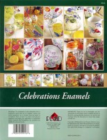 Celebrations Enamels