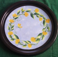 OneStrokeUK Beginner Kit