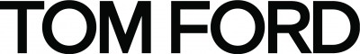 Tom Ford logo