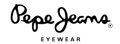Pepe Jeans logo