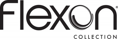 Flexon logo