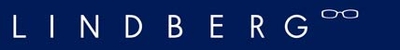 Lindberg logo