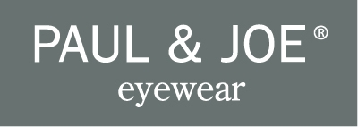 Paul & Joe logo