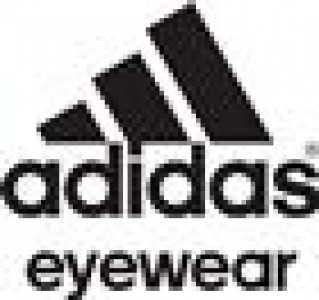 adidas logo
