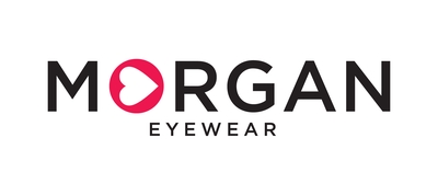 Morgan logo