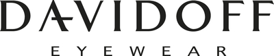 davidoff logo