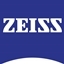 zeiss logo