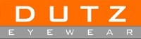 Dutz logo