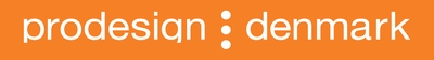 Prodesign logo