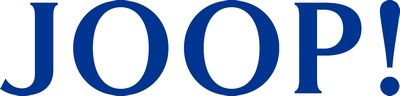 JOOP logo
