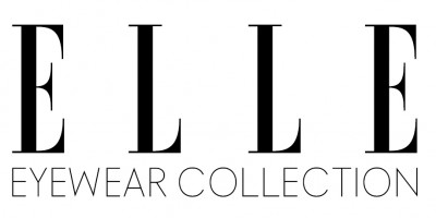 Elle logo