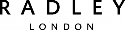Radley logo