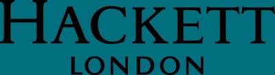 Hackett logo