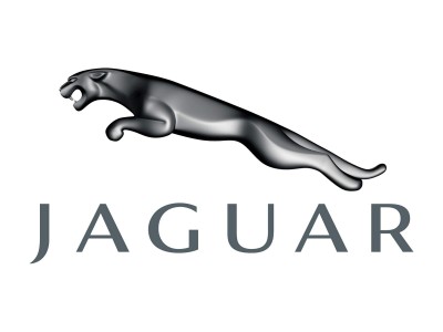 jaguar towbar