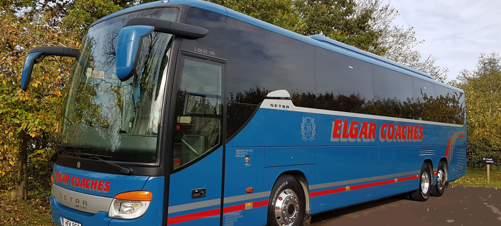 find a bikini competition coach