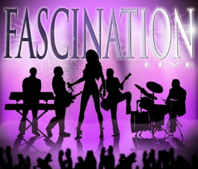 Fascination Function Band