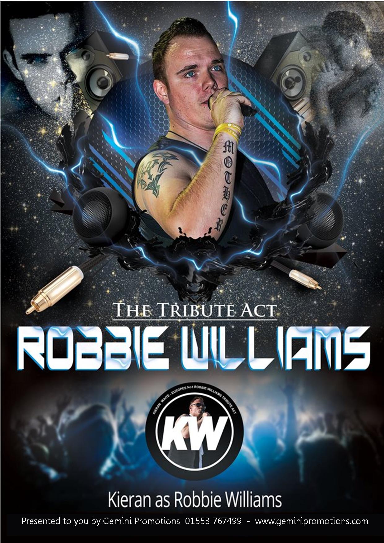 Robbie Williams  3478                                                                                                                                                                                                                             