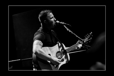 Lee Vann Guitarist Singer