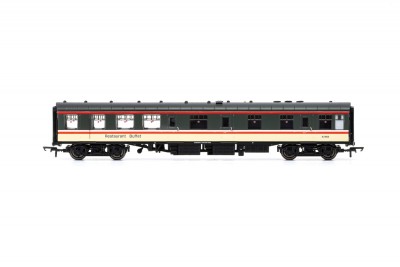 BR Intercity MK1 Catering (RBR) No. 1C1653