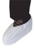 Disposable Boot Covers