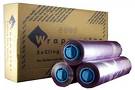 Cling Film Wrapmaster