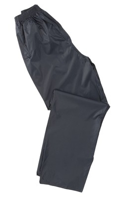 Waterproof Trousers