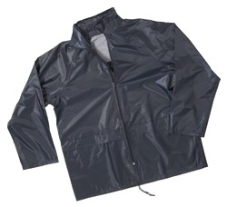 Waterproof Jacket