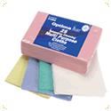 Antibacterial Cleaning Cloths