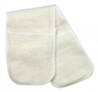 Professional Oven Glove