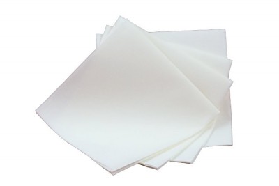 40cm Airlaid Napkins (linen feel) x 50