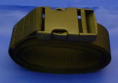 382   Strap with 38mm SRB
