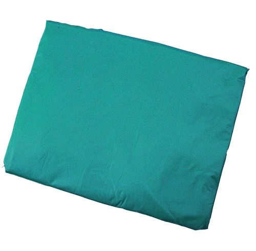 Snooker and Pool Table Dust Covers
