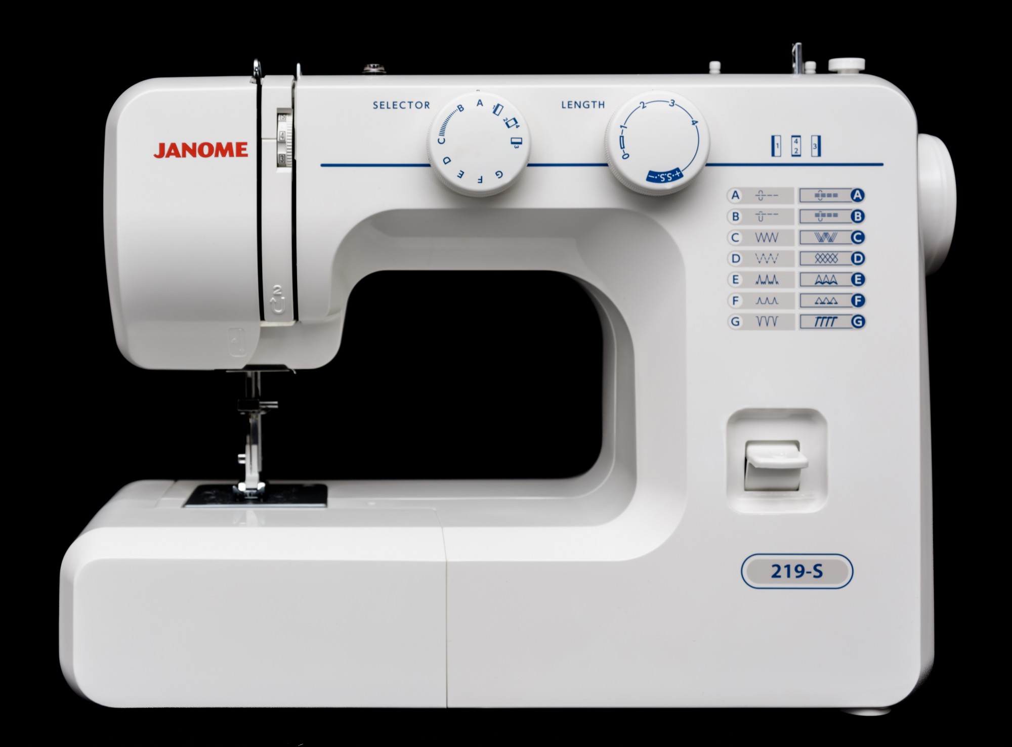 Обзор швейной машинки janome. Janome s3015. Джаноме 2141s. Швейная машинка Janome. Janome 421s.