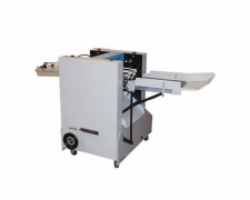 FENIMORE 258 self timing autopunch (Click image for more information.
