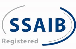 SSAIB logo 2022