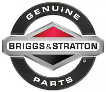 Genuine Briggs and Stratton parts