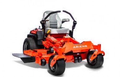 Ariens Apex 48