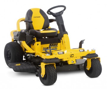 Cub Cadet