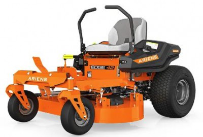 Ariens Edge 42