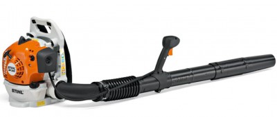 STIHL BR200