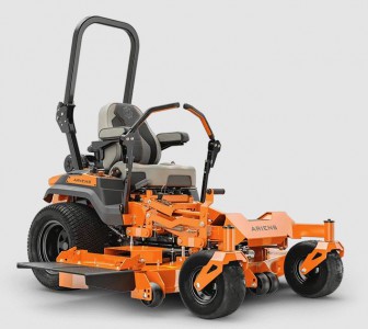 Ariens Zenith 60