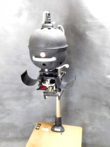 LEITZ FOCOMAT 1C B/W ENLARGER***