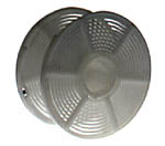 Paterson auto load reel (35mm/120)