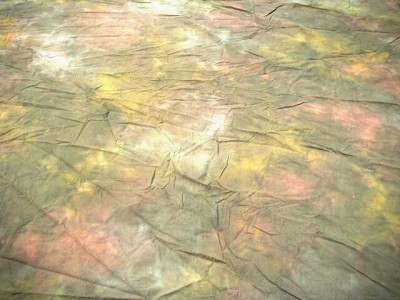 LASTOLITE BACKGROUND 2.7X3.5m CLOTH***