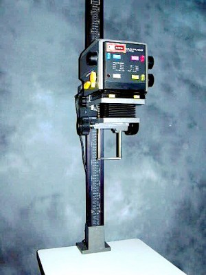 LPL 7700 COLOUR ENLARGER***