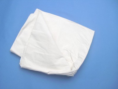 LASTOLITE CREAM BACKGROND CANVAS***